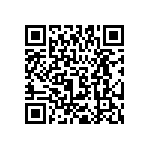 AIT6E24-28PS-B30 QRCode