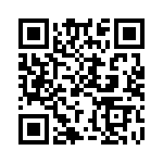 AIT6E24-28S0 QRCode