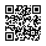 AIT6E24-96PS QRCode