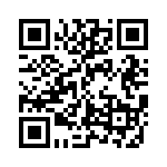 AIT6E28-12SXC QRCode