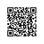 AIT6E28-15PC-A24 QRCode