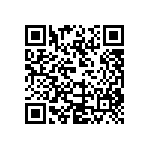 AIT6E28-15SC-B30 QRCode