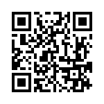 AIT6E28-16SS QRCode