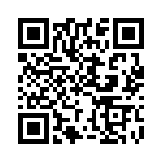 AIT6E28-6PC QRCode