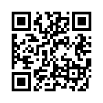 AIT6E32-25SWS QRCode