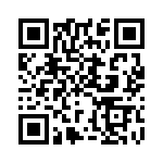 AIT6E32-5PC QRCode