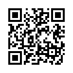 AIT6E32-5SS QRCode