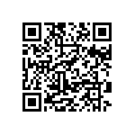 AIT6E36-10PC-B30 QRCode