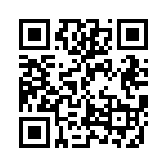 AIT6E36-10PWC QRCode