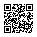 AIT6E36-77PC QRCode