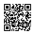 AIT6E36-78SS QRCode