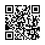 AIT6E40-35PS QRCode