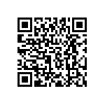 AIT6E40-56PS-B30 QRCode