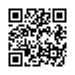 AIT6F14S-6P0 QRCode