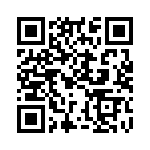 AIT6F14S-7PC QRCode