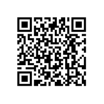 AIT6F20-29PS-027 QRCode