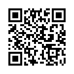 AIT6F20-71PS QRCode