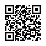 AIT6F24-28SC QRCode