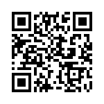 AIT6F28-21PS QRCode