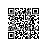 AIT6F32-17PS-L-E QRCode