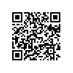 AIT6F9767-14-4-14S-5PC QRCode