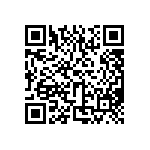 AIT6F9767-14-6-14S-5PC QRCode