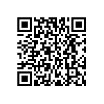 AIT6FA14S-2SS-025 QRCode