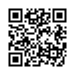 AIT6FA14S-5SS QRCode