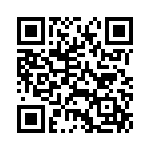 AIT6FA14S-A7SS QRCode