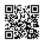 AIT6FA22-22SS QRCode