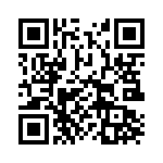 AIT6FA24-11SS QRCode