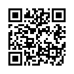 AIT6FA24-2SS QRCode