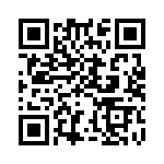 AIT6FA24-6SC QRCode