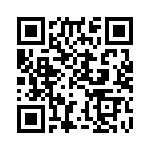 AIT6FA32-6PS QRCode