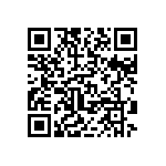 AIT6FA32-8SS-025 QRCode