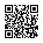 AIT6FA36-5SS QRCode