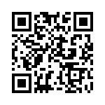 AIT6FC14S-2PS QRCode