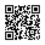 AIT6FC14SA7SSL QRCode