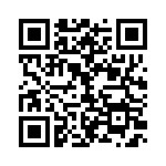 AIT6FC18-11SS QRCode