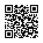 AIT6FC20-15SS QRCode