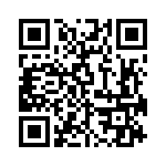 AIT6FC20-27SC QRCode