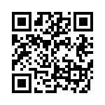 AIT6FC20-4PS QRCode