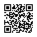 AIT6FC24-6SS QRCode