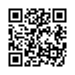 AIT6FC28-11PS QRCode