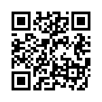 AIT6FC28-16PC QRCode