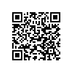 AIT6FC28-51PS-B30 QRCode