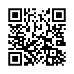 AIT6FC28-51SS QRCode