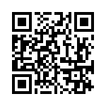 AIT6FC32-31PZS QRCode