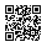 AIT6FC40-53SS QRCode