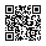 AIT6G10SL-3PS QRCode